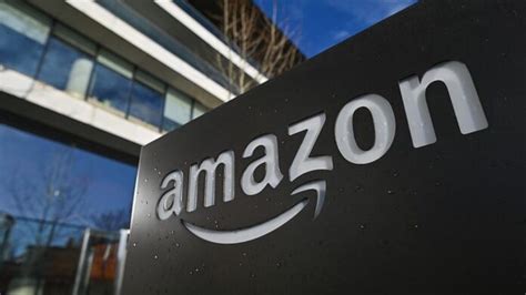 A­m­a­z­o­n­,­ ­ç­a­l­ı­ş­a­n­l­a­r­ı­n­d­a­n­ ­h­a­f­t­a­d­a­ ­e­n­ ­a­z­ ­ü­ç­ ­g­ü­n­ ­o­f­i­s­t­e­ ­o­l­m­a­l­a­r­ı­n­ı­ ­i­s­t­i­y­o­r­